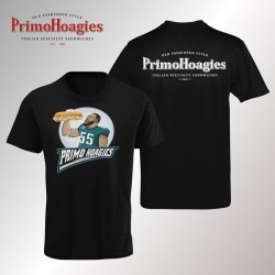 Brandon Graham - Black