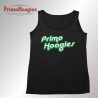 PrimoHoagies Retro - Black